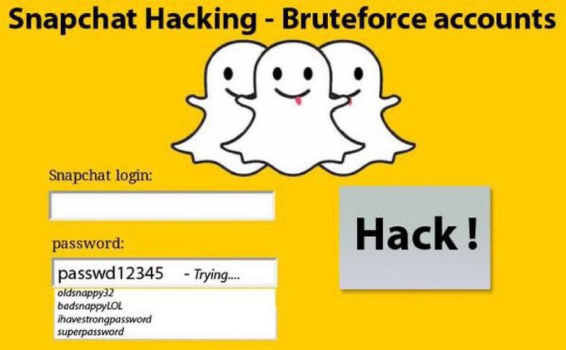 Rik_Smash906's tweet photo. Explore Snapchat Memories 📂
Take a closer look. 🔍
Spy Hidden conversations and more.
Access "My Eyes Only" and get full control .
#momson #nolimits #snaphack  #FIFAWORLDCUP text here 👉🏻https://t.co/GGEGPf64lX https://t.co/FYEonbLxig