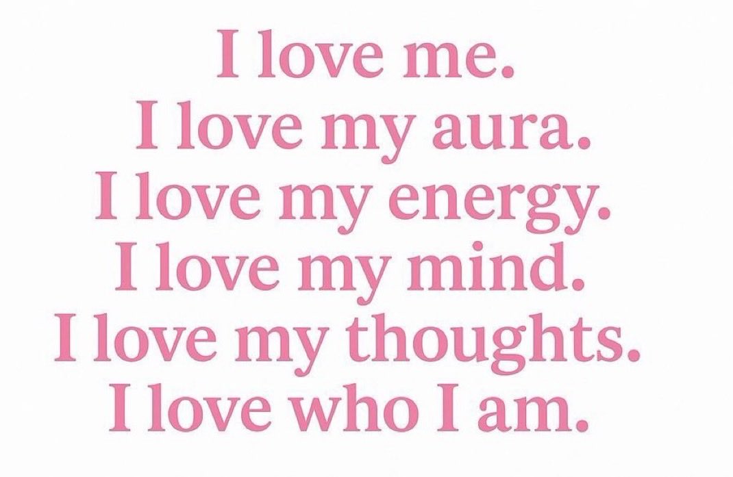 cosypixie's tweet photo. https://t.co/3SD0CAQp9c