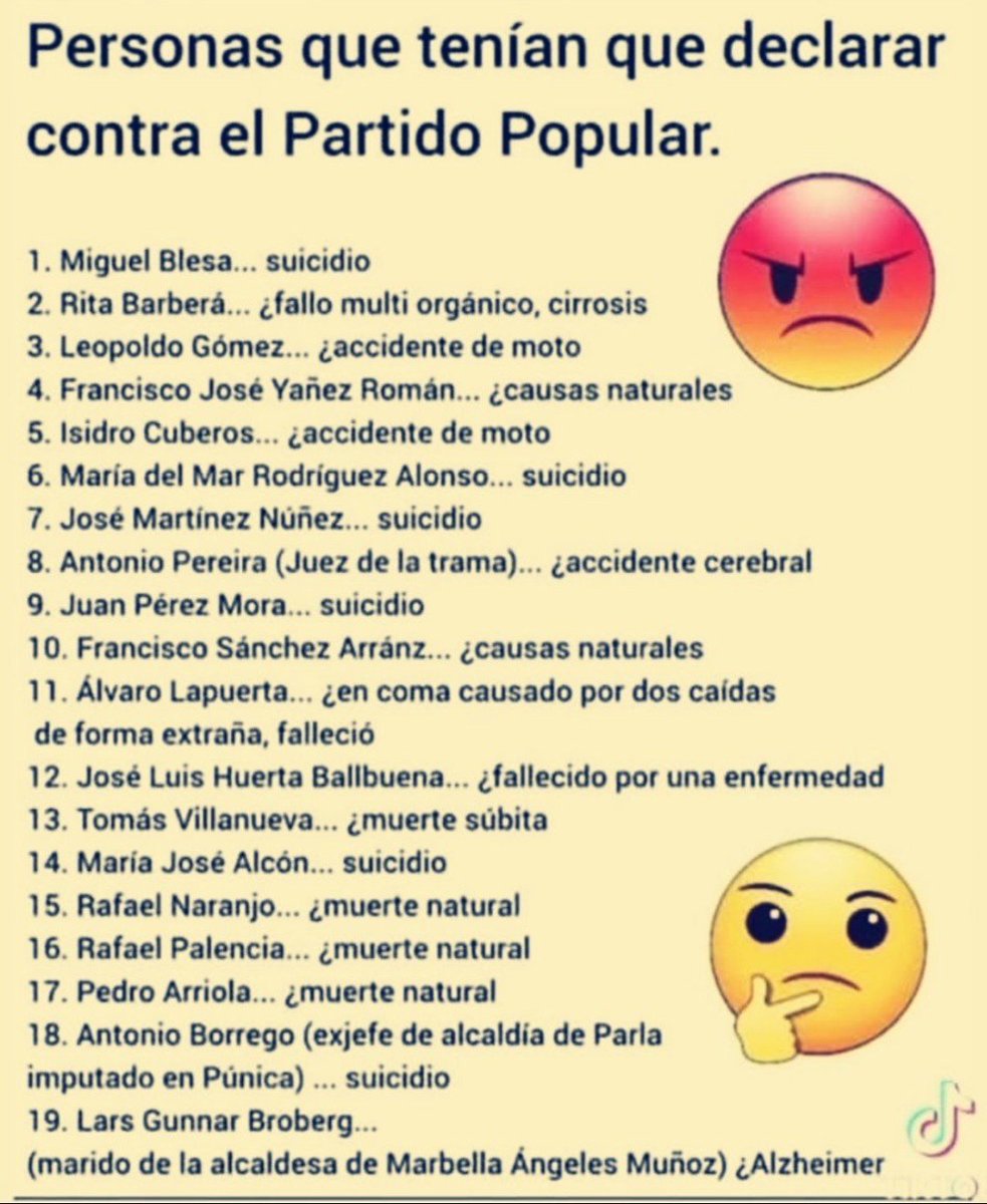 JoseOilix's tweet photo. @AzuParaiso2 @joanmena @Nacho_Abad https://t.co/JSOYzasM5X