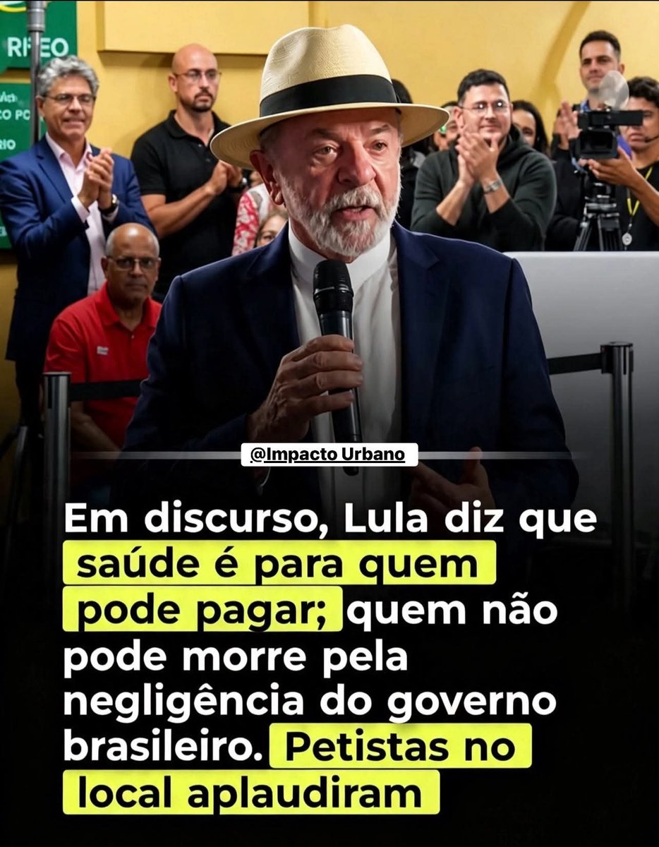Dirceu Mattos tweet media