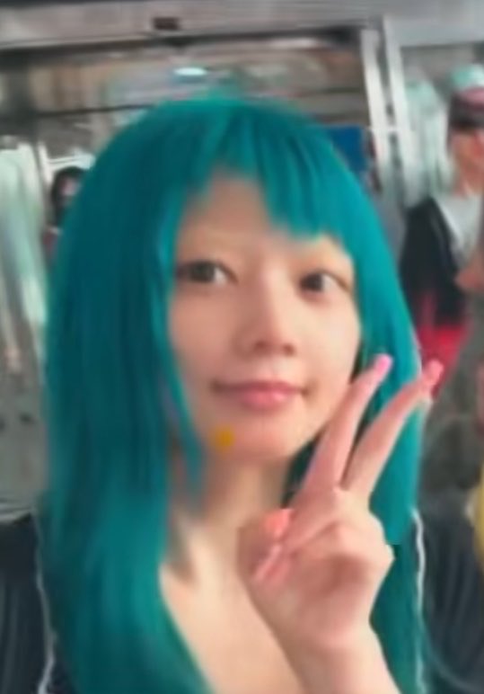 🍣うにこ🍣 (@alphaz_xg_uniko) / Posts / X