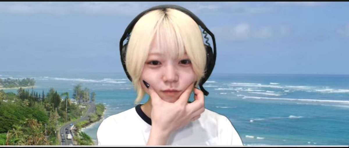 Aochee7316's tweet photo. これが流行りのそっちゅりん。
モッチモチやん https://t.co/qlonzAiZFo