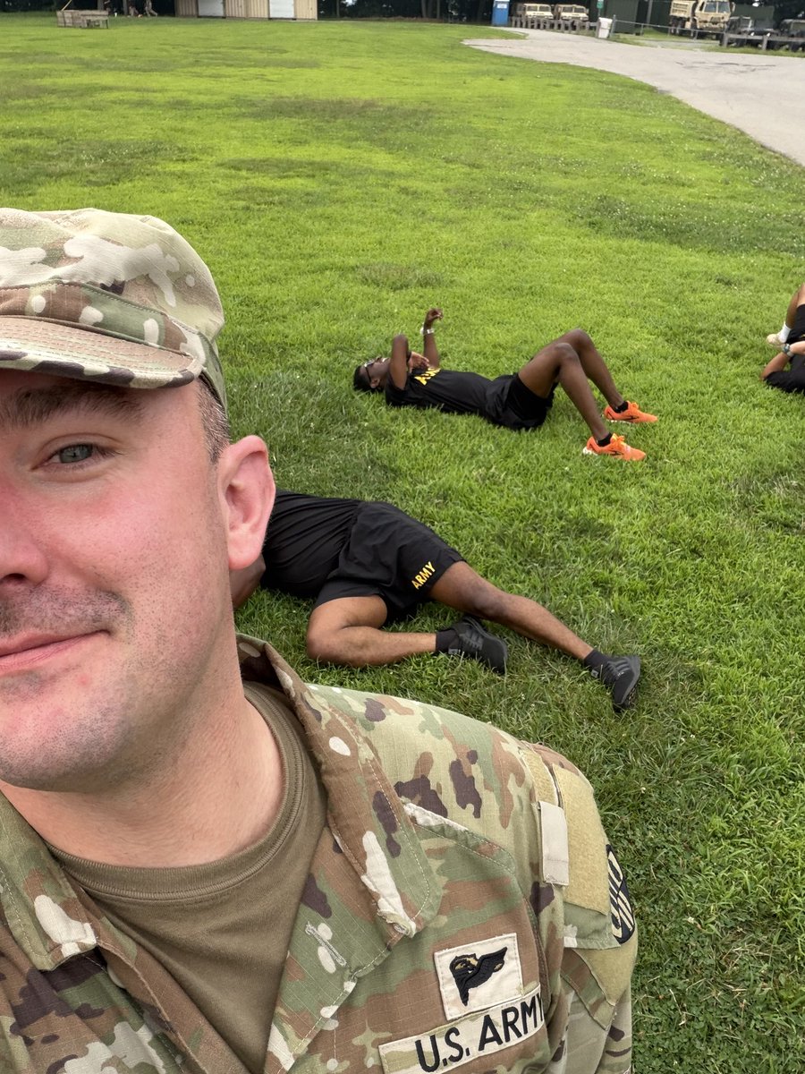 Andrew Long, MD, ESQ tweet media