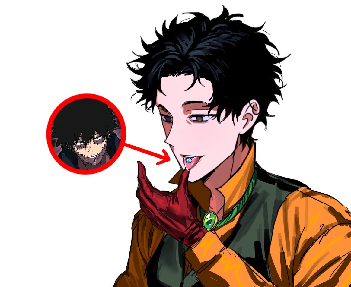 gggggbbby's tweet photo. https://t.co/seYK4qiHDl