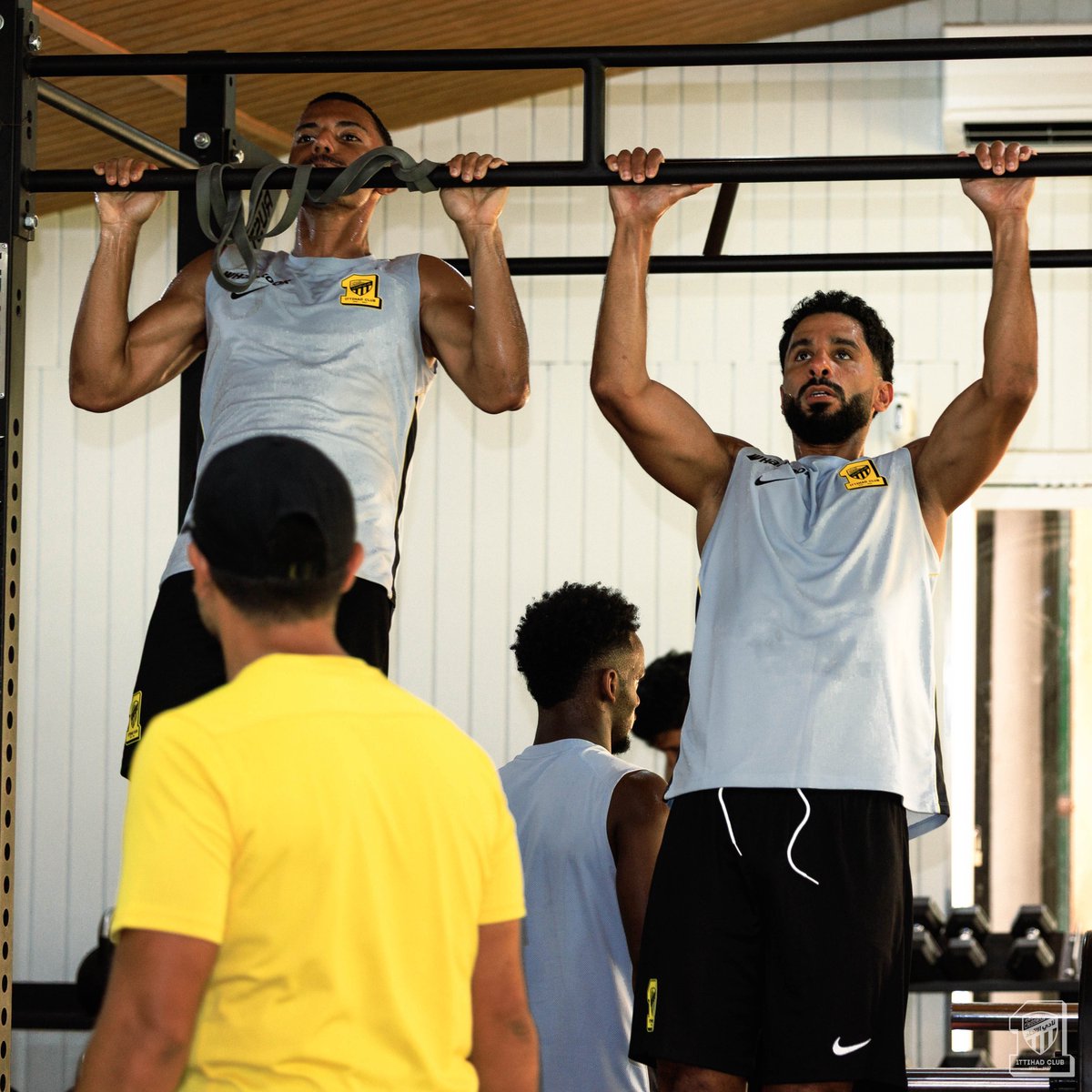 ittihad tweet picture