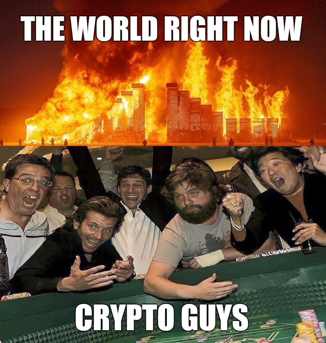 eth_exy's tweet photo. https://t.co/7y08AjjA99