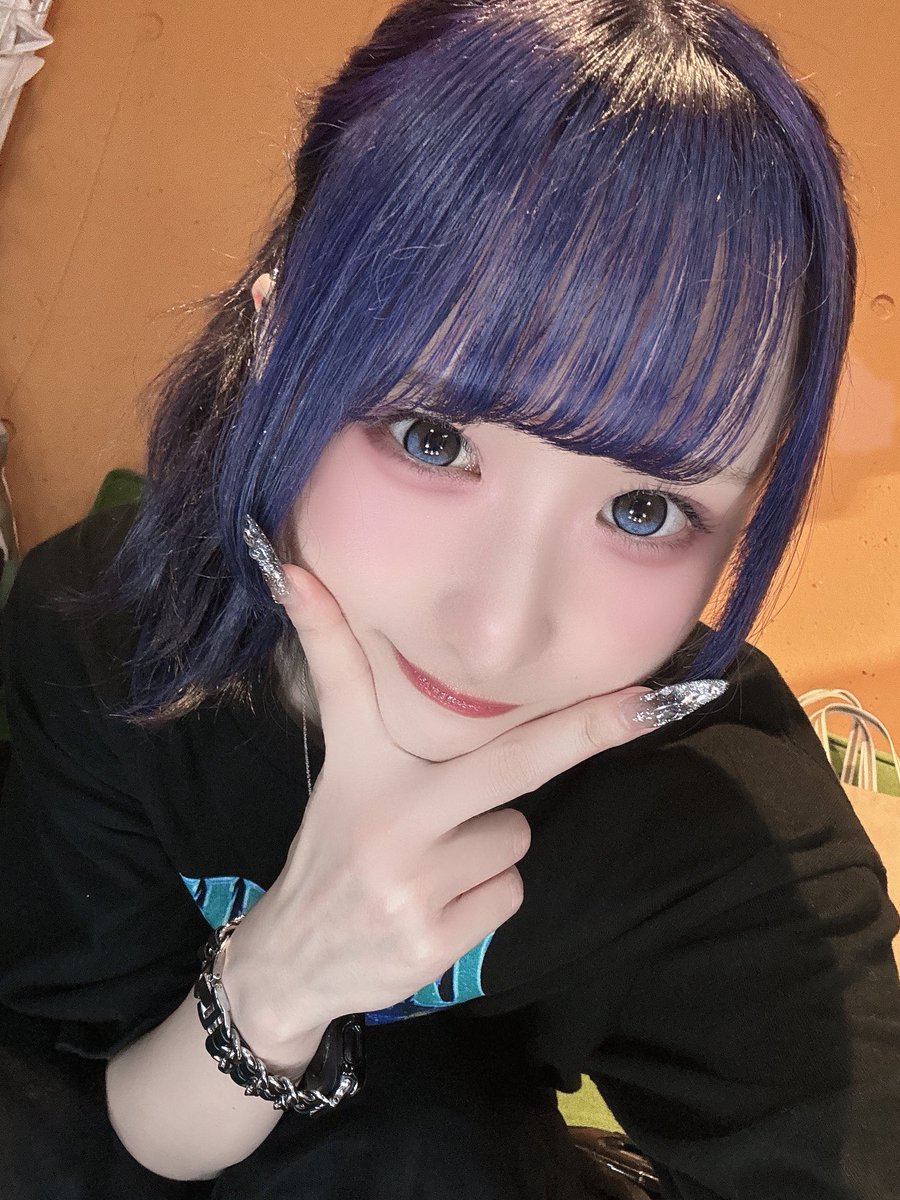 今月の #みゃびくらげ は大盛況！！ とっても楽しかったー！ 来てくれ