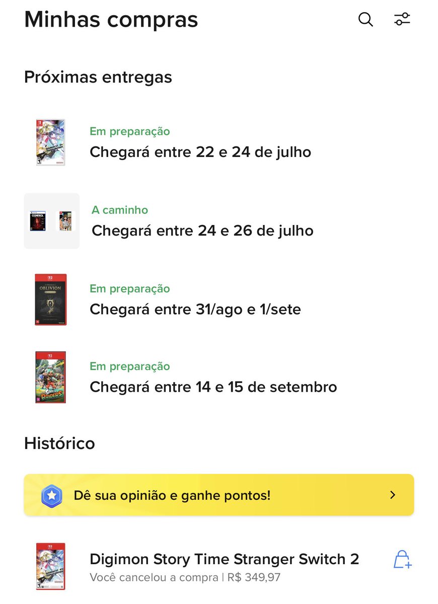 Matheus tweet media