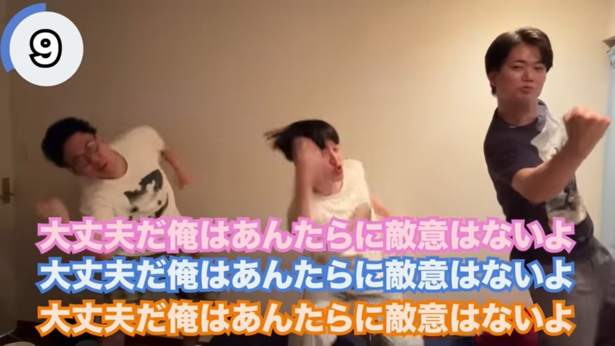 osakanim26's tweet photo. https://t.co/AWzVBFo3UX