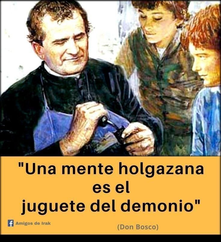 JuanitoCatolicoEspañol tweet media