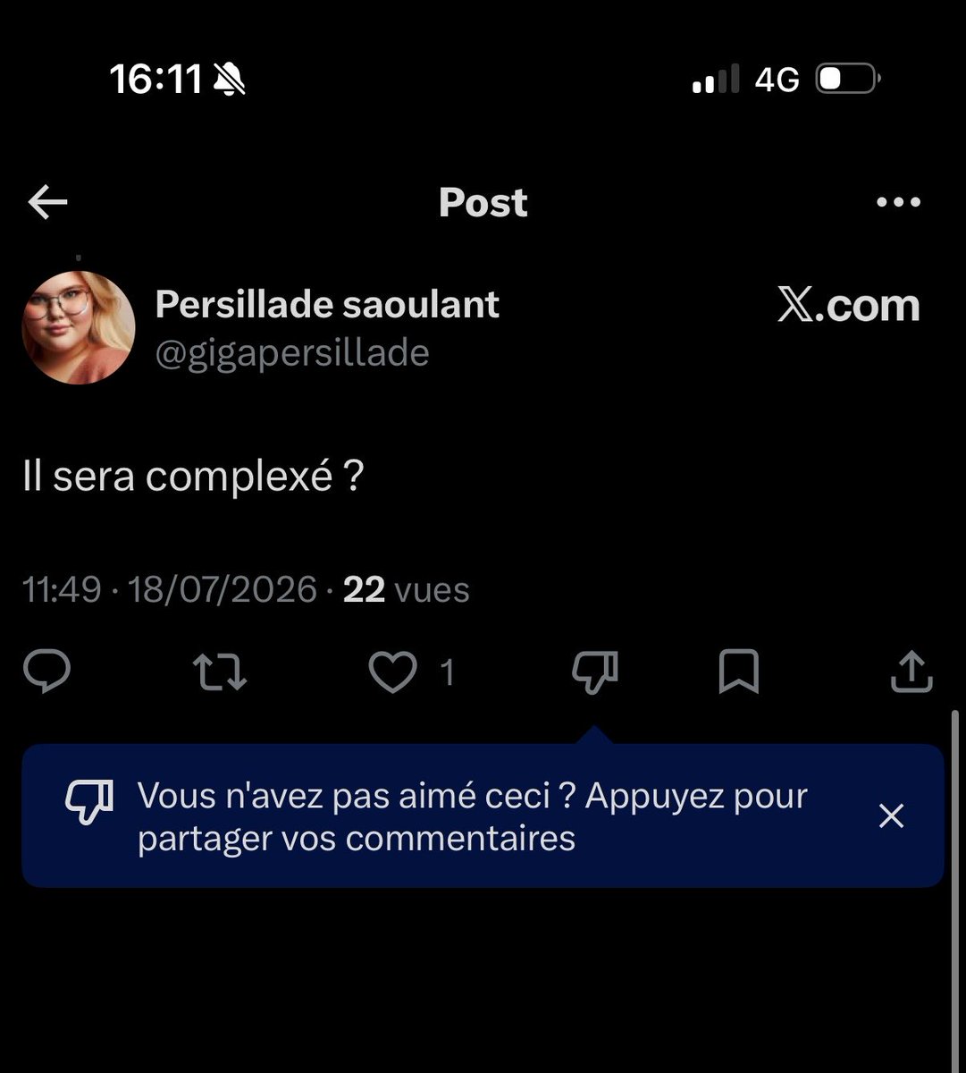 lasource75006's tweet photo. Désolé mais ce n’est plus possible de voir des commentaires comme ceux là, sous l’information qui annonce que le maillot Third du PSG sera inspiré par l’Afrique. https://t.co/neFdpsxe9b