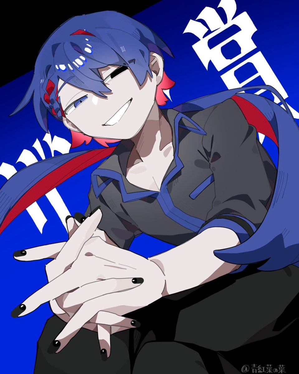 剥製 やませみ ツガイ かわせみ かわせみ (@alcedo_kawasemi) / Posts / X