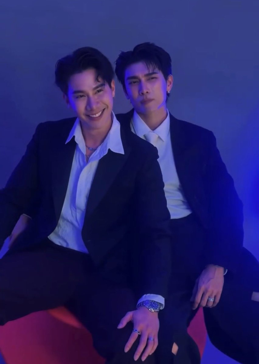 ORDI91Mew's tweet photo. 미쳤나봐🫠🫠🫠사진얼른내놔요
#MewTul #มิวตุลย์ 
@MSuppasit @octotul 
#MewSuppasit #Tul_Pakorn https://t.co/oEom1pXmyJ