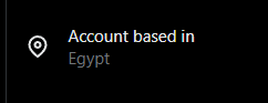 QuantDev15's tweet photo. @RossHendersonDr u are an egyptian larper https://t.co/M4h2ky04bm
