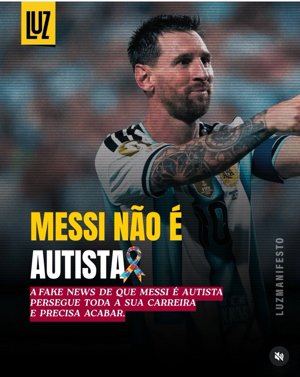 joaofig's tweet photo. É só racista mesmo https://t.co/RZzyOUVHE4