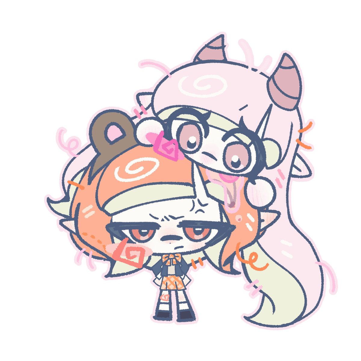 しお🧂 tweet media