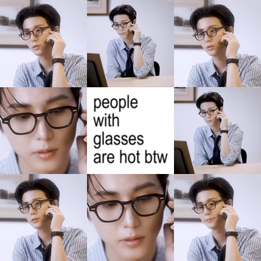 fullsunienana's tweet photo. youngk the man that you are.... https://t.co/V1IGuh70ed