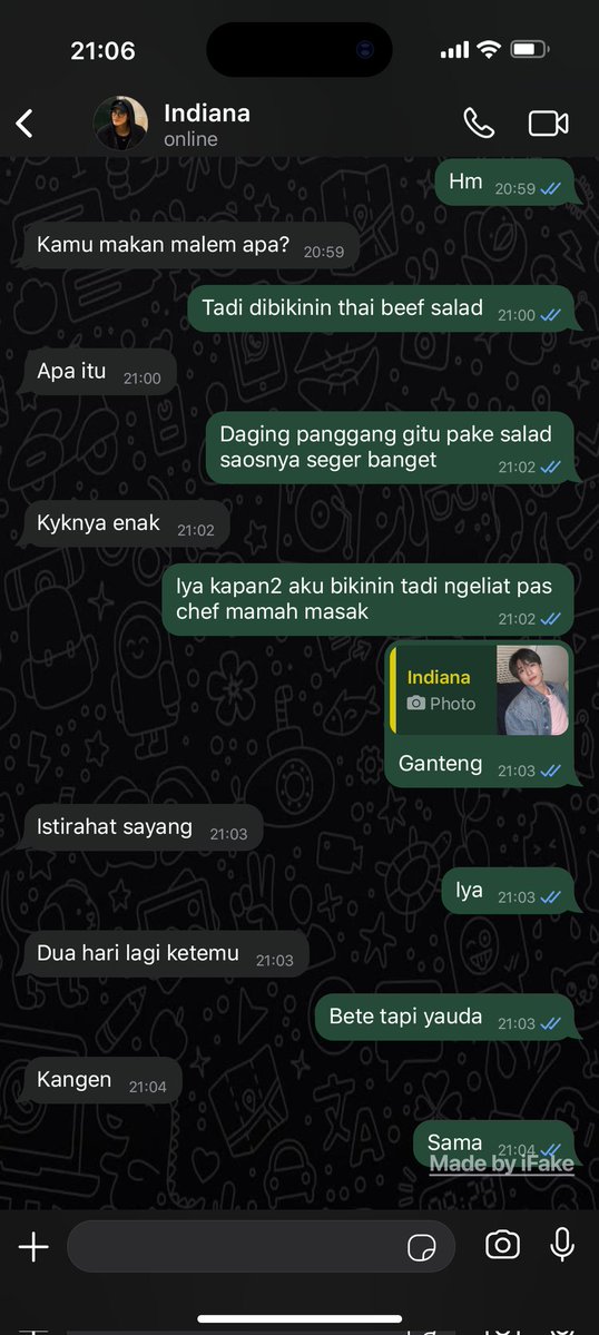 gv 🍉 tweet media