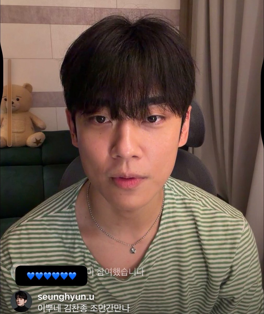 myu0192's tweet photo. 오늘도 여전히 동생 사랑 씅님ㅋㅌㅋㅌㅋㅋ https://t.co/UDAtSwAH75