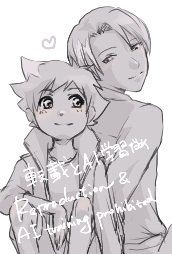 おしるこ tweet media