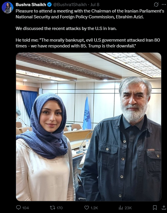 Mdt2 tweet media