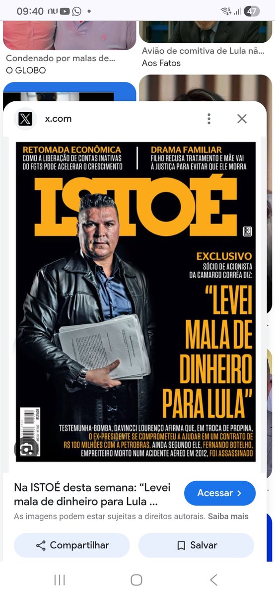 ItaguaracySilva's tweet photo. @DeniLazzaroto @BolsonaroSP Pelo perfil dessa moça/moço, deve ser aquele idiota útil, estudando na USP; veste camiseta do HAMAS, ou do che Guevara. Papuda para doente mental, não serve. https://t.co/uYSyznRZ07