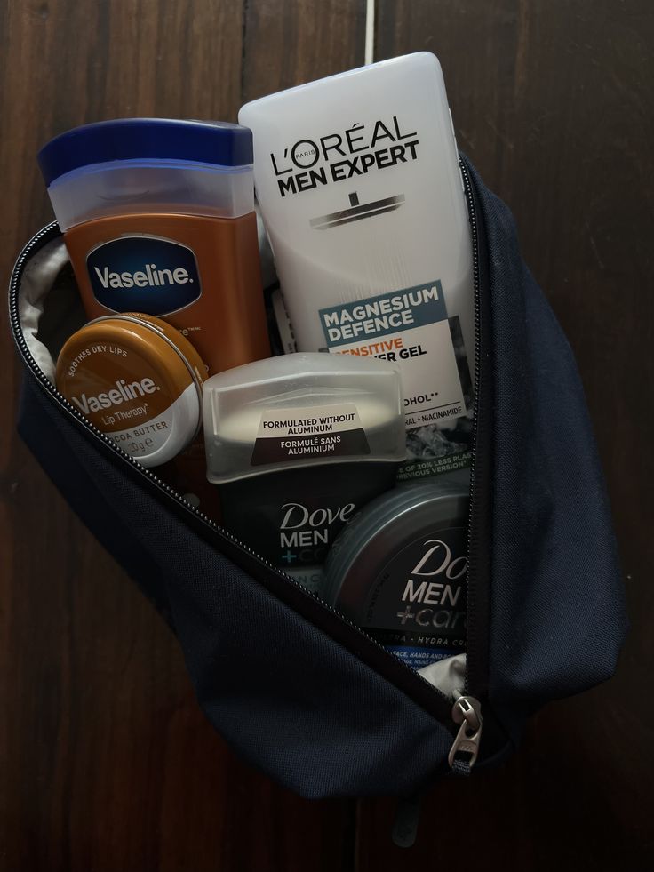 Dea_rMindset's tweet photo. Men's essentials. https://t.co/yBsI5yaqgw