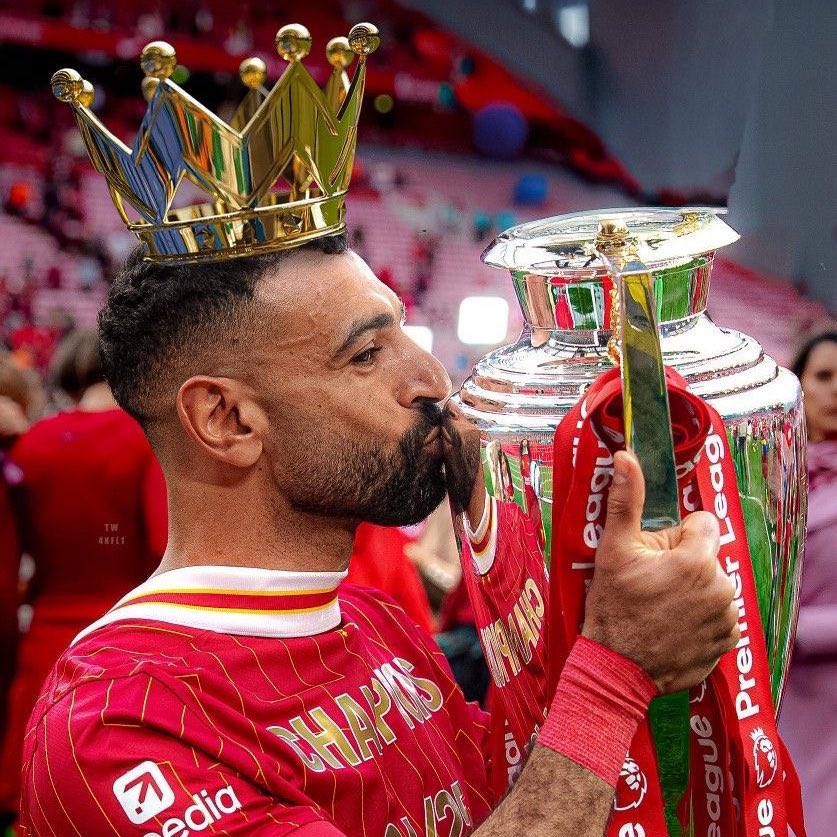 _sonduduk's tweet photo. MOHAMED SALAH TRANSFERİNDE İŞ ARTIK SADECE ISLAK İMZAYA KALDI! https://t.co/mtExYth54T