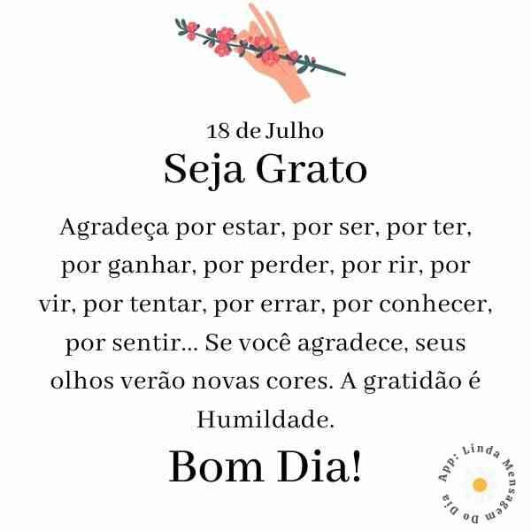 Edson57227839's tweet photo. @1910danii_ https://t.co/1ElHsnGoJL