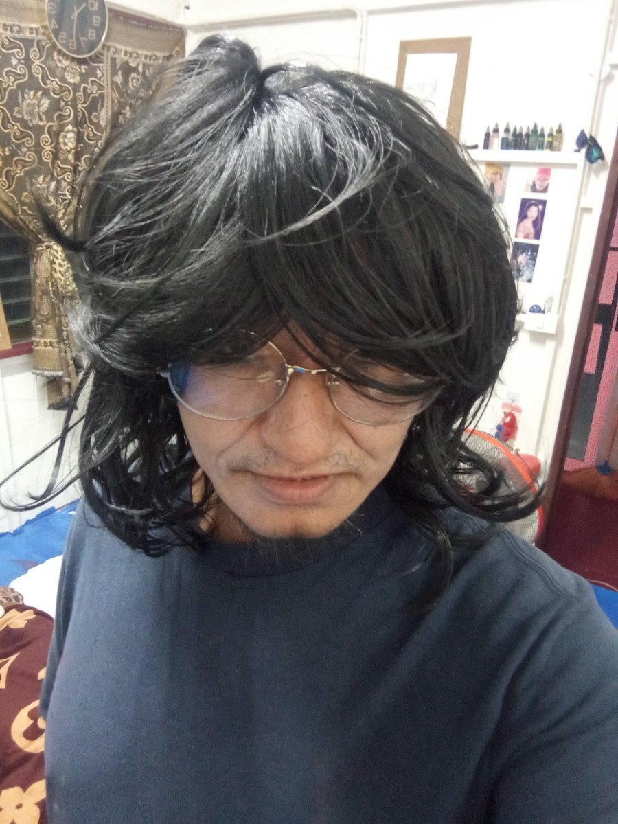 Kong104395's tweet photo. @aniyah114h . https://t.co/EfDuzhAdDy