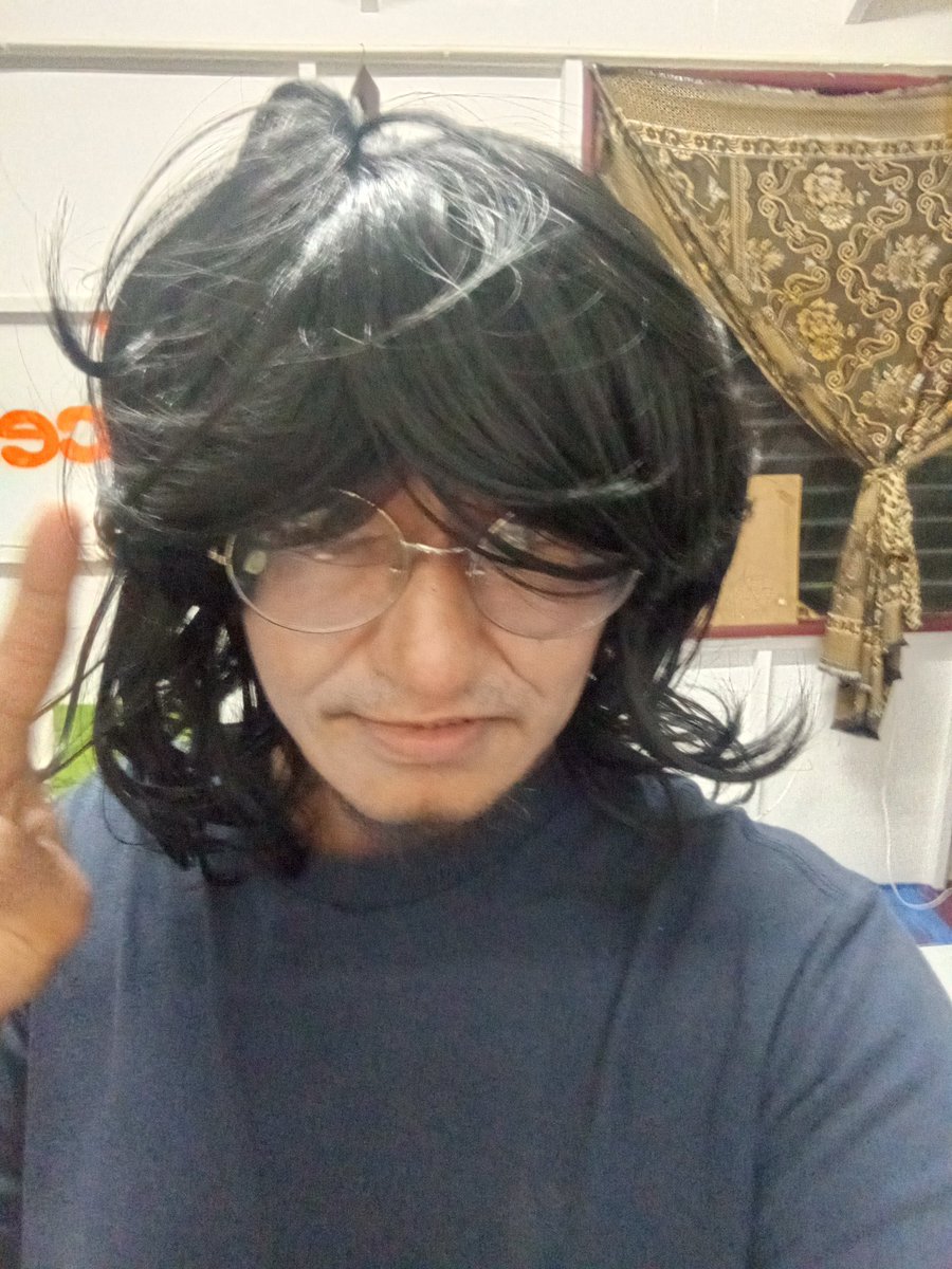 Kong104395's tweet photo. @aniyah114h . https://t.co/EfDuzhAdDy