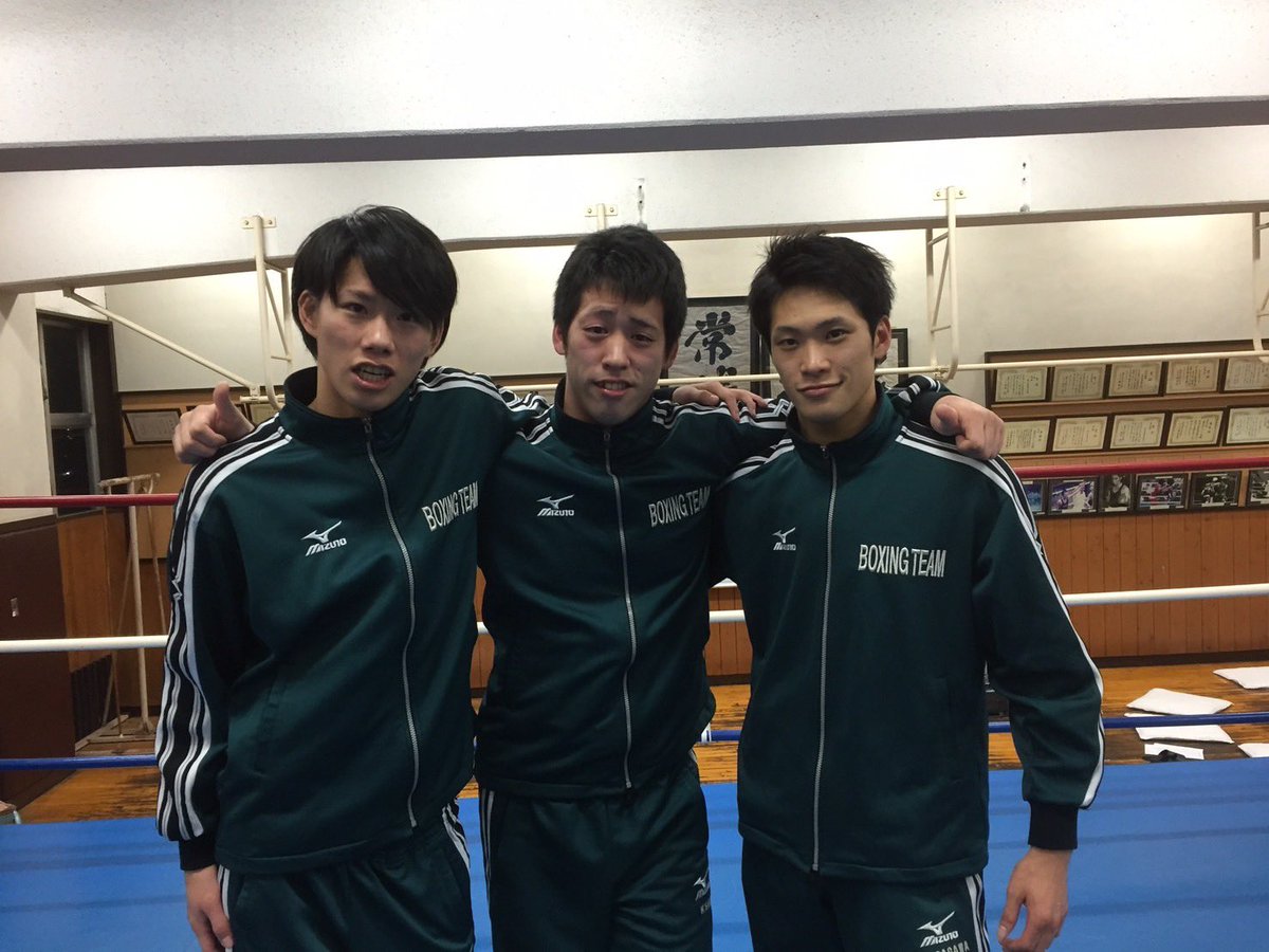 sagawa313's tweet photo. 10年 https://t.co/cp7YLTqDOt