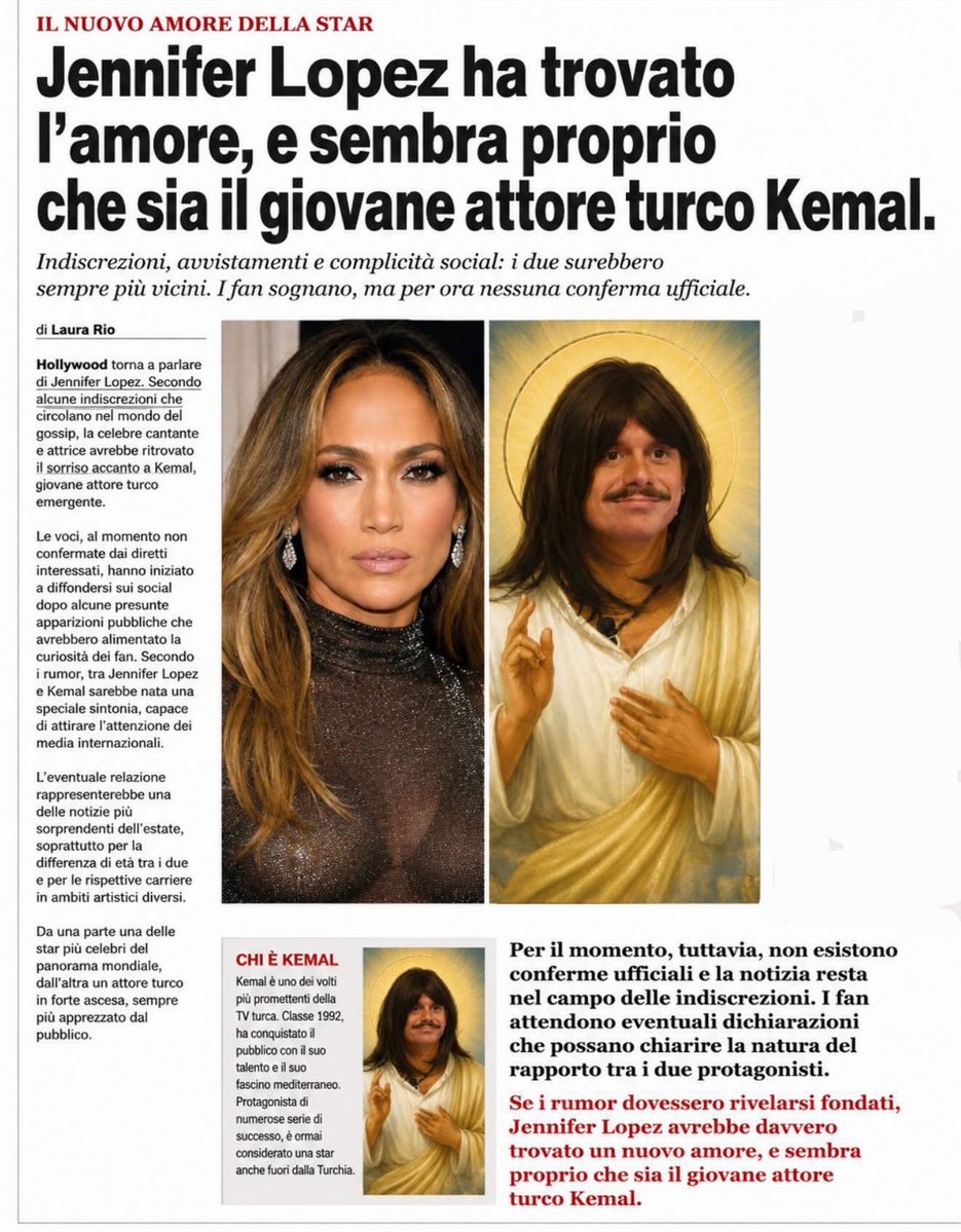 Renato Biancardi tweet media