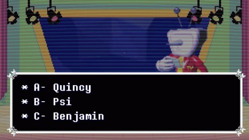 1WiLLFiNDY0U's tweet photo. In balloons tower defense six, which out of these three heroes only help out with getting cash? https://t.co/s7KmGQM8Yw