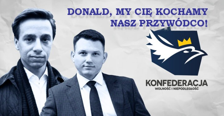 JohnPolluk's tweet photo. G. Wojciechowska https://t.co/050pZcCSM9