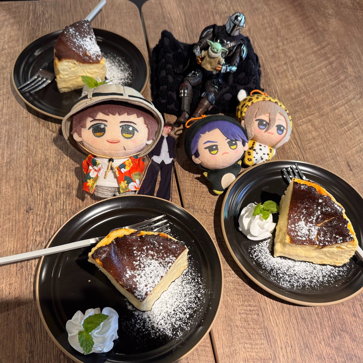 msr_at3's tweet photo. めちゃくちゃ楽しかった🎶充実した1日🎶 https://t.co/bvwia3qH3M