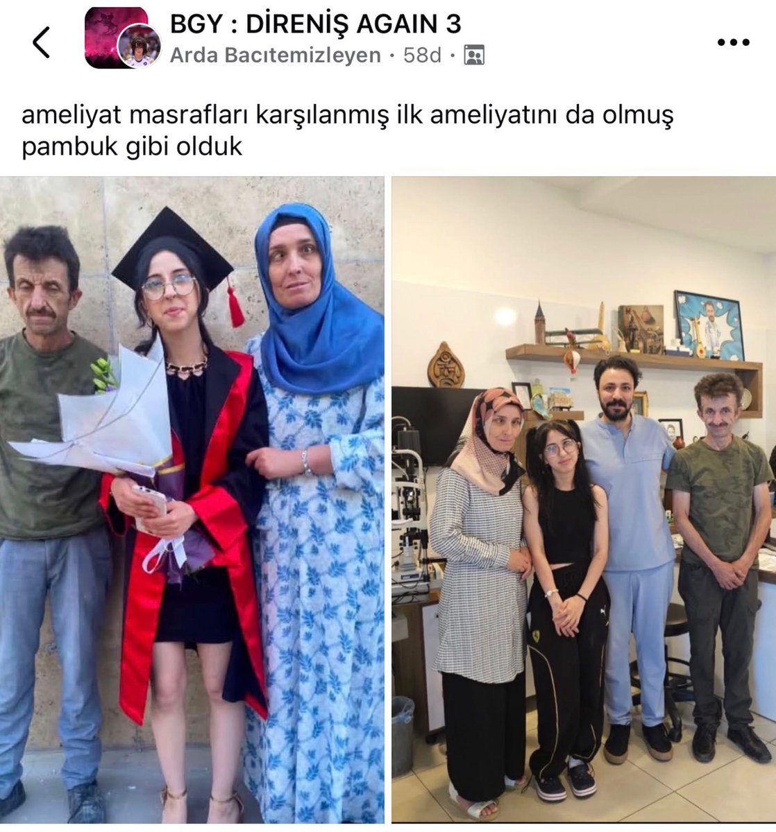 BGY tweet media