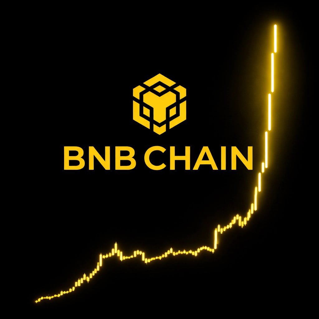 Lucifer81744689's tweet photo. Which token on  can change our lives? 👀👇 https://t.co/LnvKicoG12