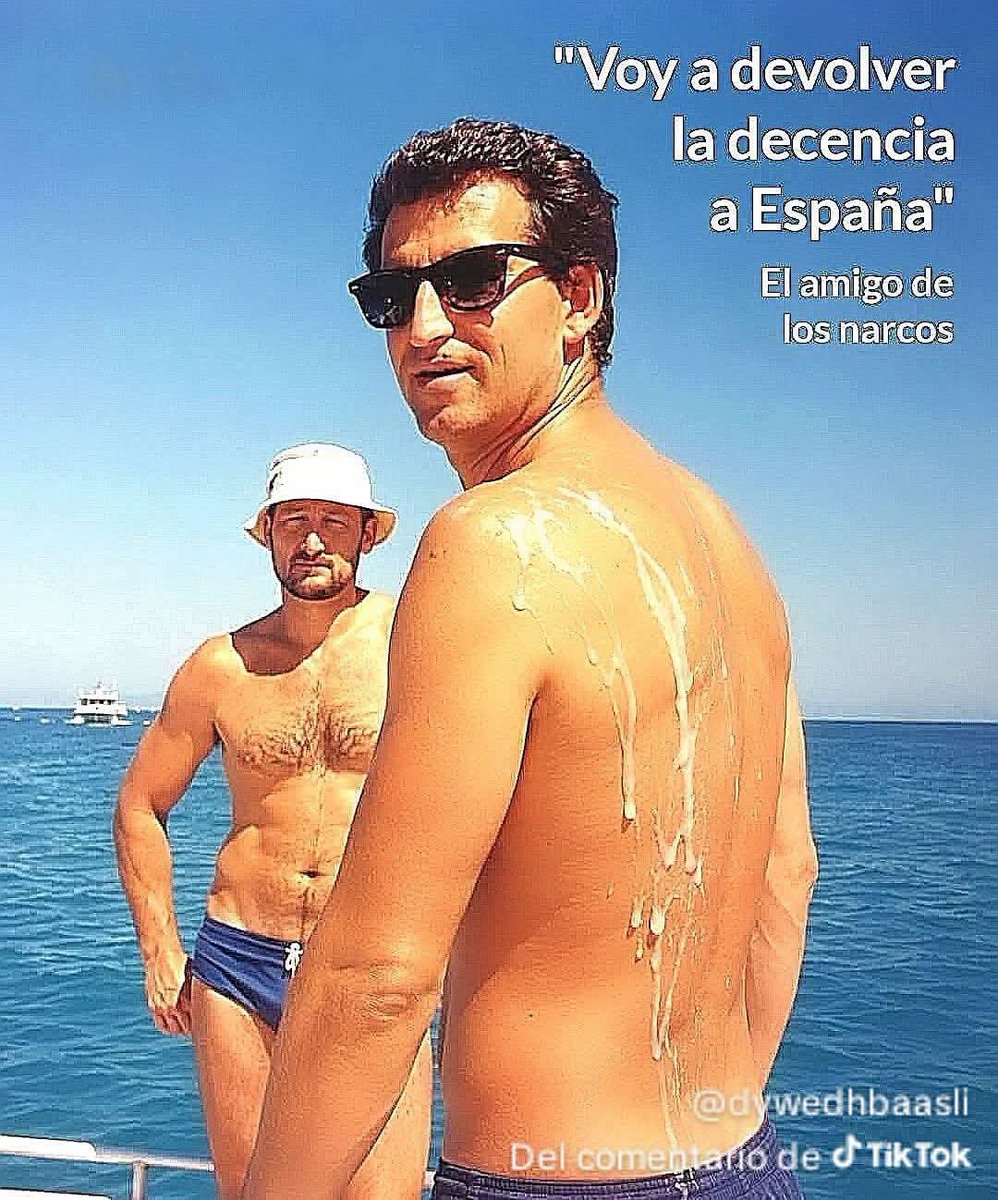 diobizkaia's tweet photo. @ppopular Para deshonor , vergüenza y peste la de  la mafia genovesa y el amigo íntimo del narcotráficante de cocaína Marcial Dorado https://t.co/fjLXbVzxtW
