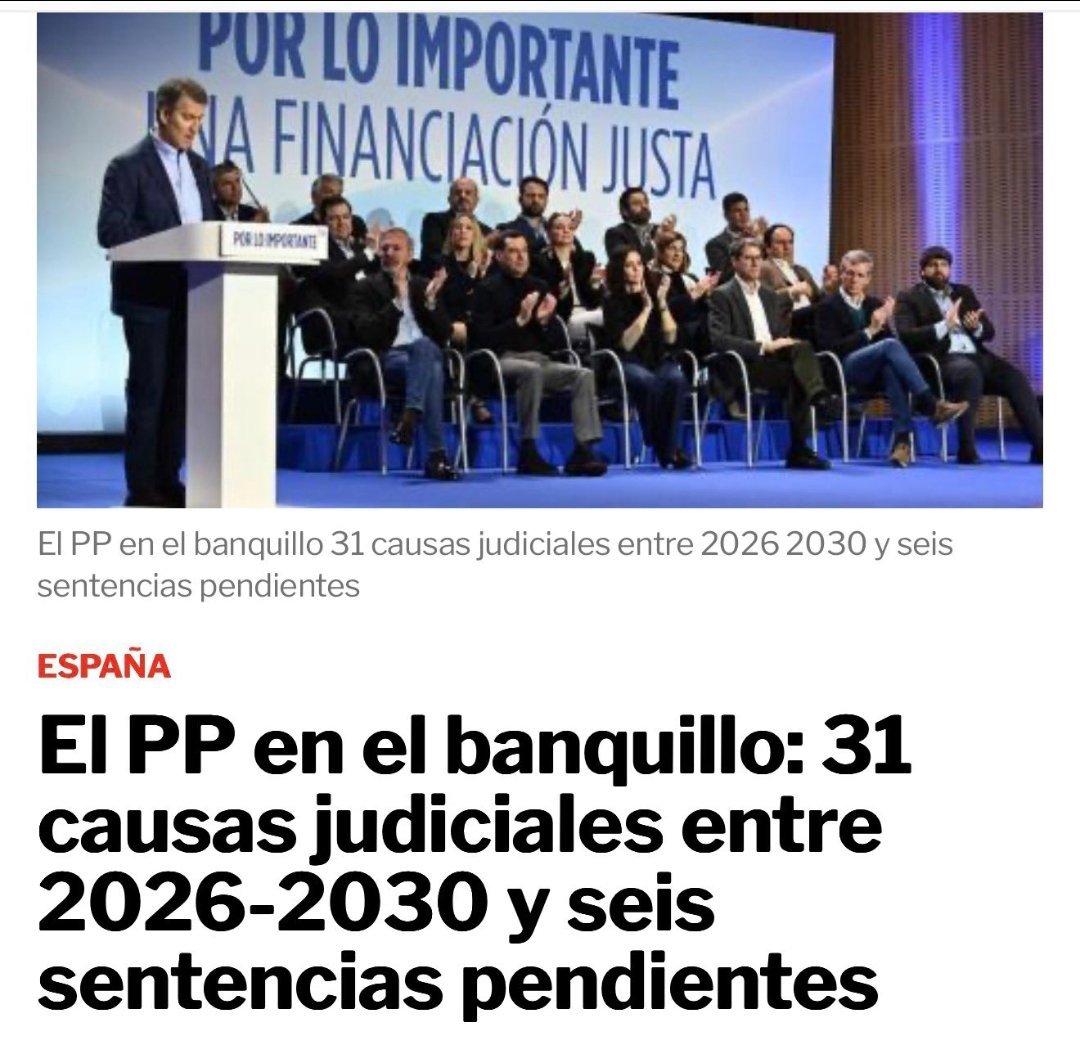 diobizkaia's tweet photo. @ppopular Para deshonor , vergüenza y peste la de  la mafia genovesa y el amigo íntimo del narcotráficante de cocaína Marcial Dorado https://t.co/fjLXbVzxtW