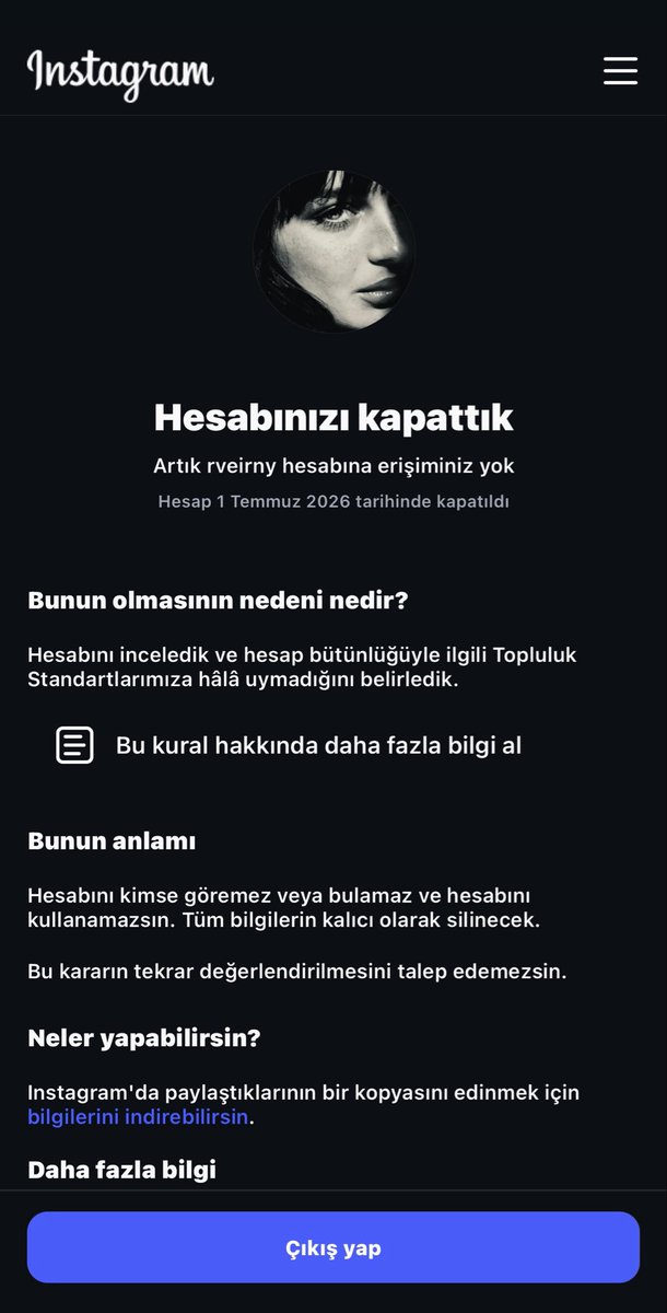 pnsveir's tweet photo. öl ya. https://t.co/59aE84mMsU