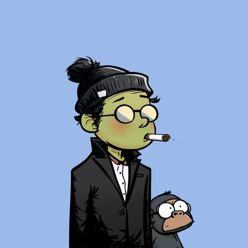 slopsbot tweet picture