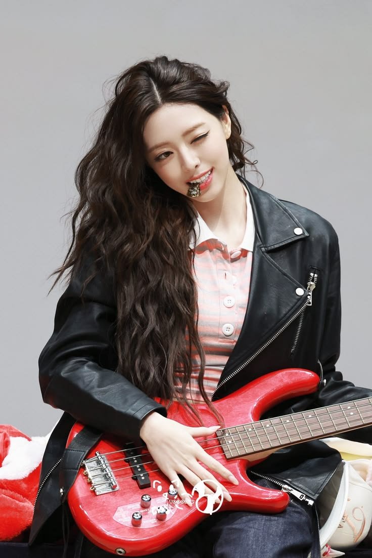 ITZY BASE tweet media