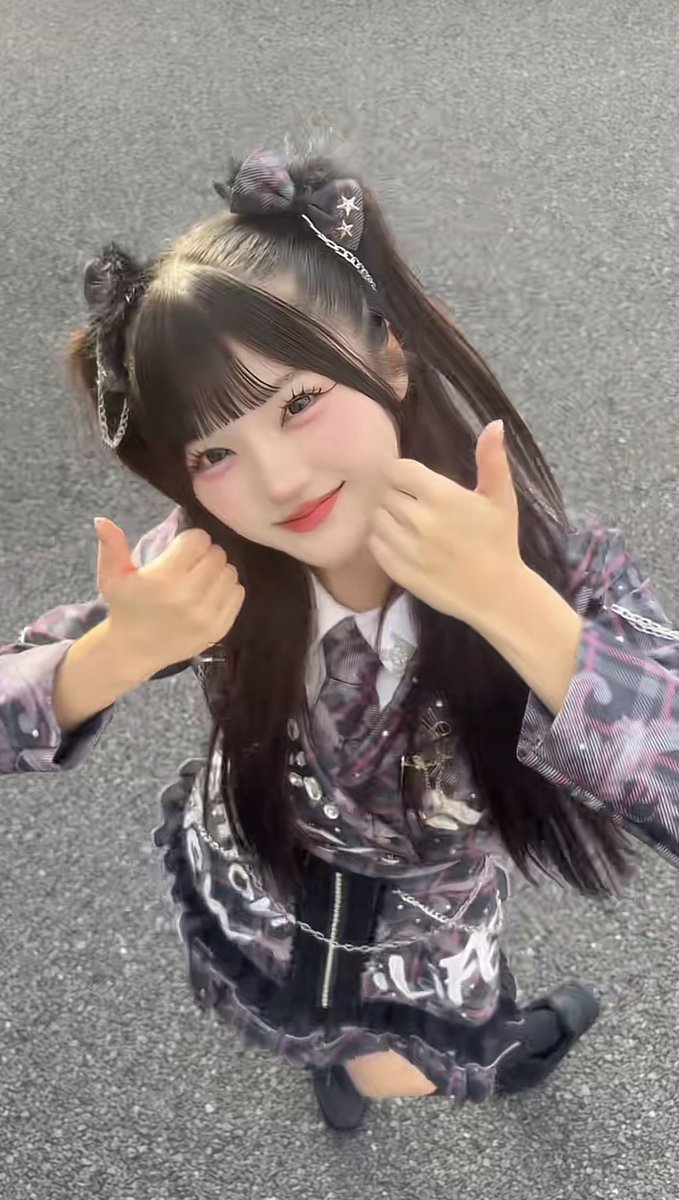なぁちゃん tweet media