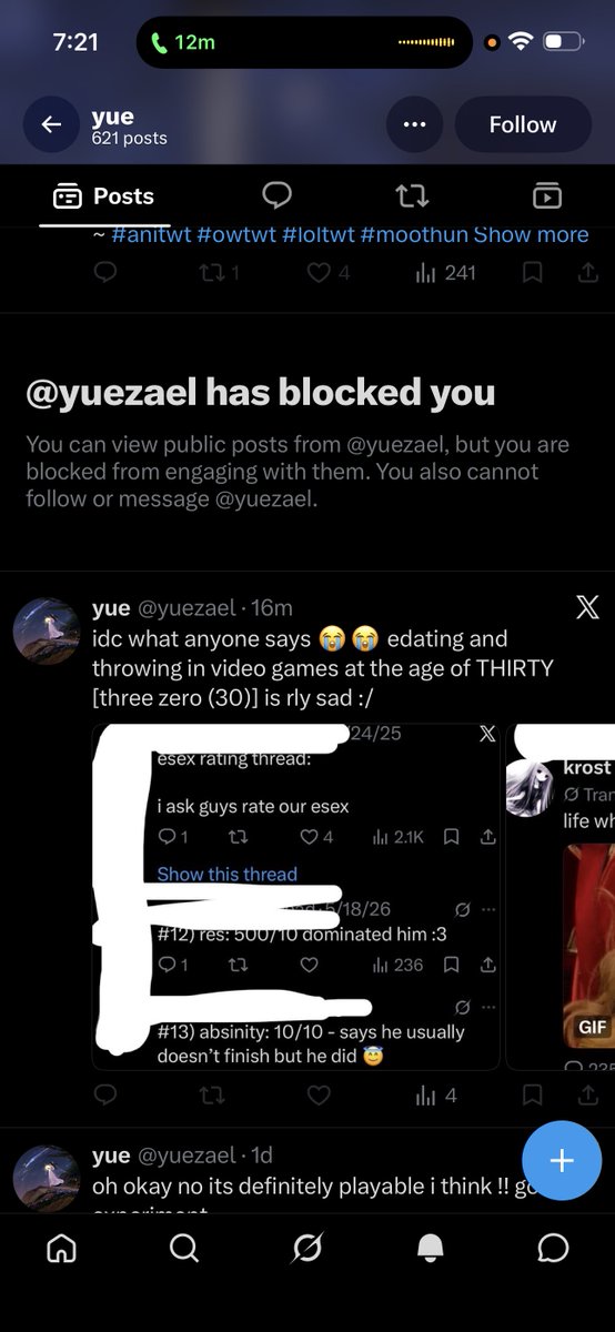 rye tweet media