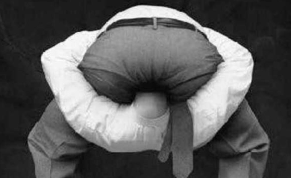FitterL73's tweet photo. @Donson525025399 @HoneyBoy103109 @SenMarkey I found your problem....... https://t.co/8faxelyO7e