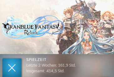Servaly4's tweet photo. Ich glaube dieses Spiel hat es mir angetan https://t.co/iEaKnt0mvM