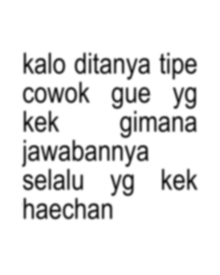 rica tweet media