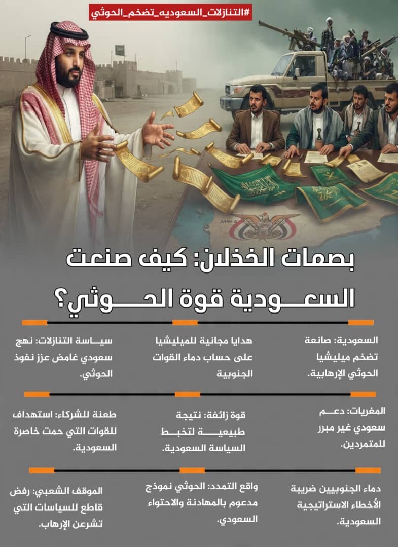 فريد باراس tweet media