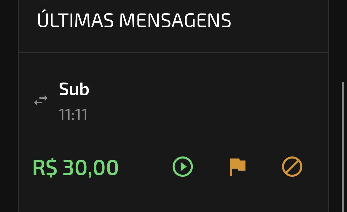 mastercirus's tweet photo. acordou pagando pau https://t.co/Wm55iVr9WE